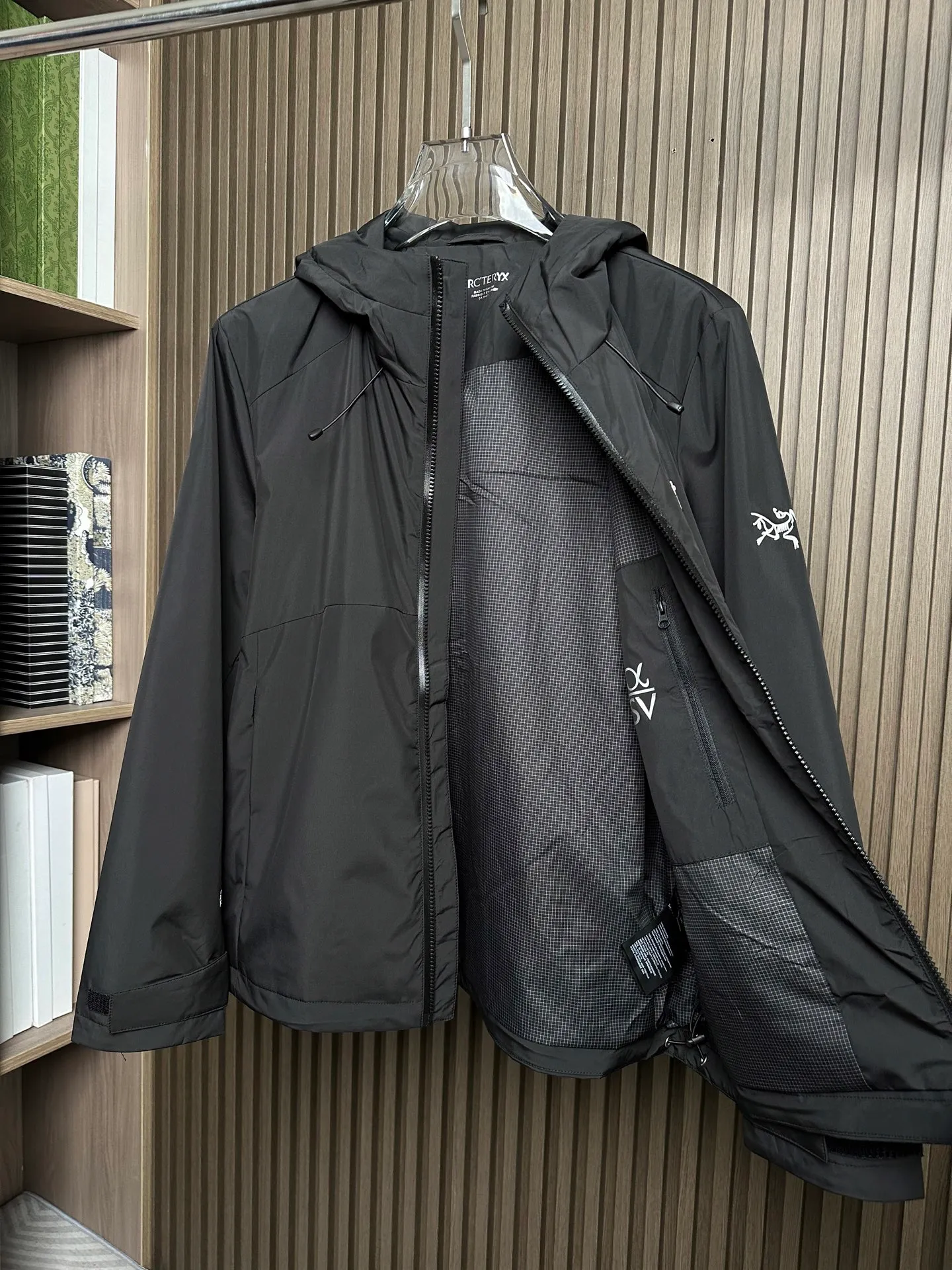 Same Style， ， 2026 New Arrival ，Original Premium Breathable ， ， ， Quality。 ， Sizes：M～3XL，